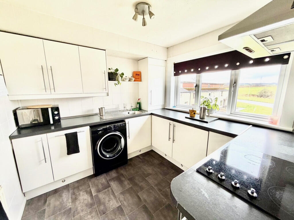 Gilmartin Road, Linwood, Paisley photo 4