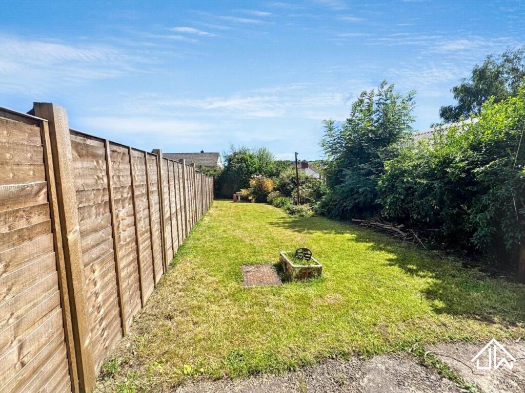House in Blackwood, Caerphilly - View 4