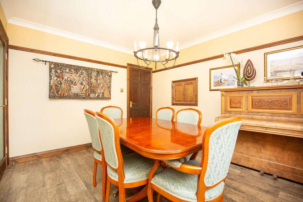 Additional image 11 of Carnoustie, Amington