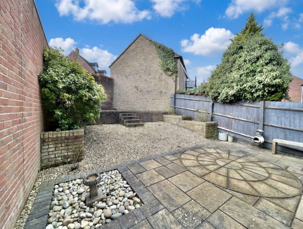 Additional image 11 of Bell Chase, Yeovil, Somerset, BA20