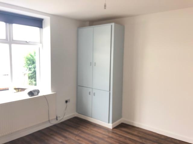 Additional image 4 of Raglan Road, Smethwick, West Midlands, B66