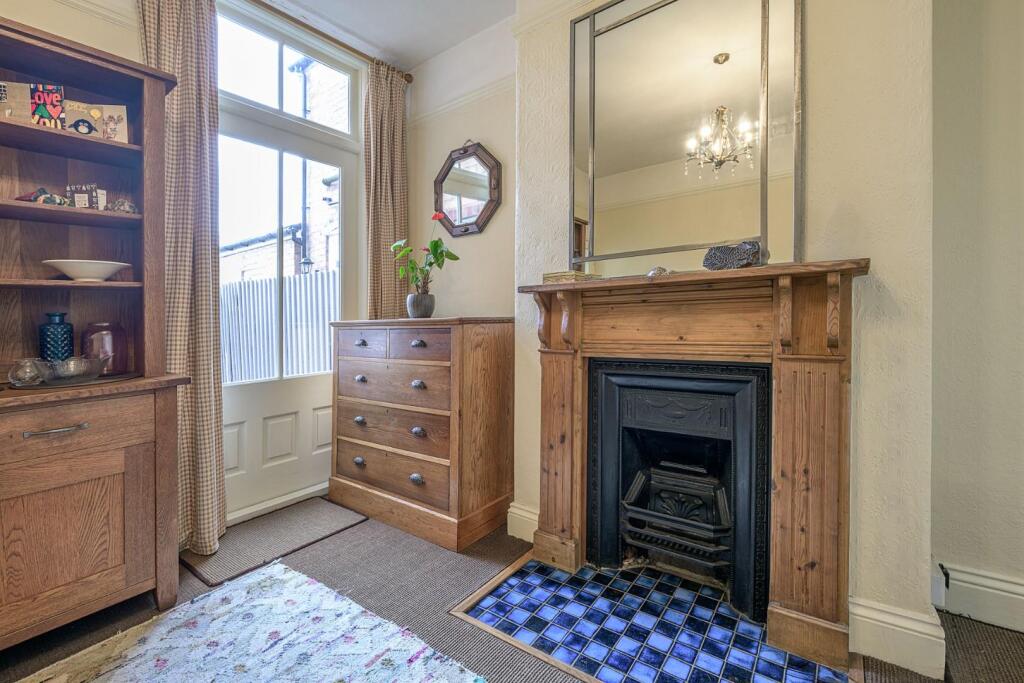 Additional image 9 of Watford Road, Birmingham