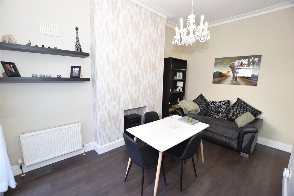 Empress Road, Wallasey, Merseyside, CH44 photo 4