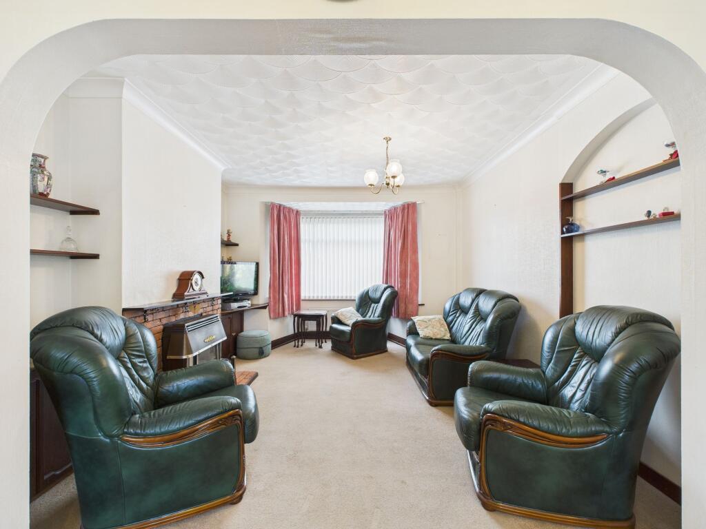 Vincent Close, Corringham, SS17 photo 2
