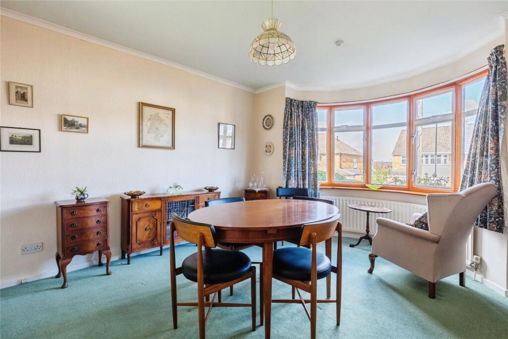 House in Coventry - View 5