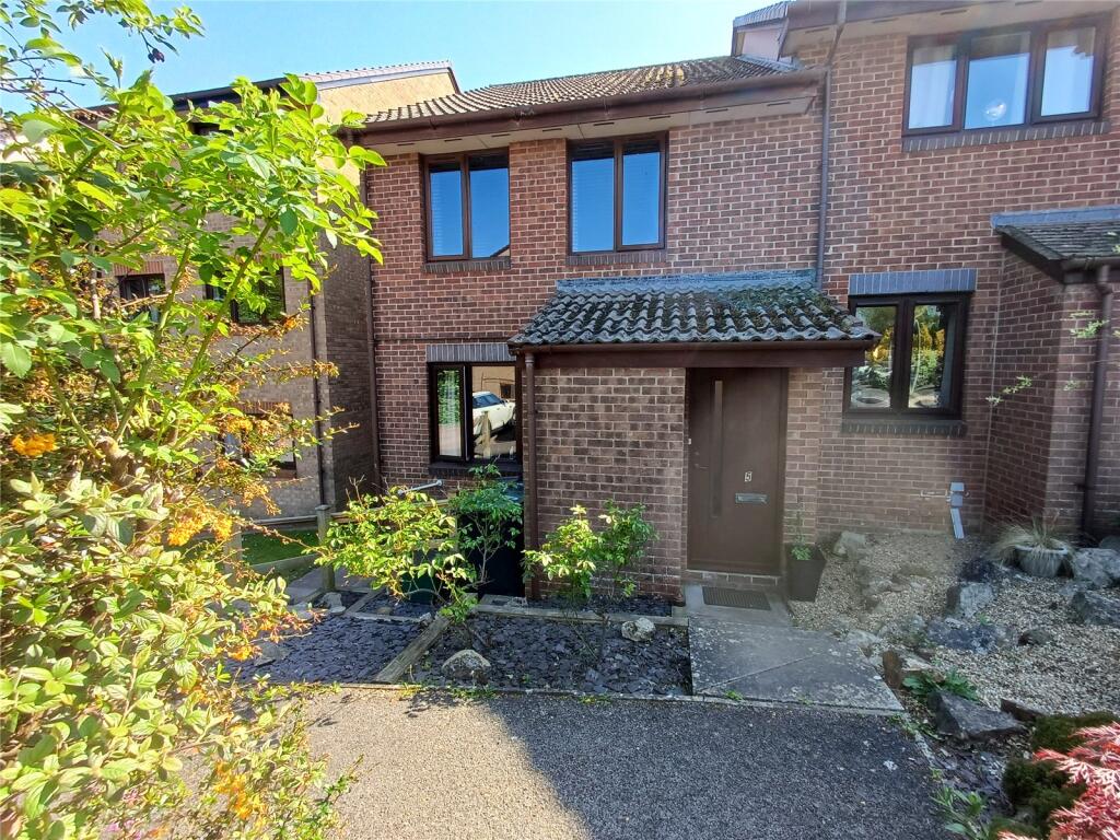 Main image of property: Alexandra Court, Bridport, Dorset, DT6
