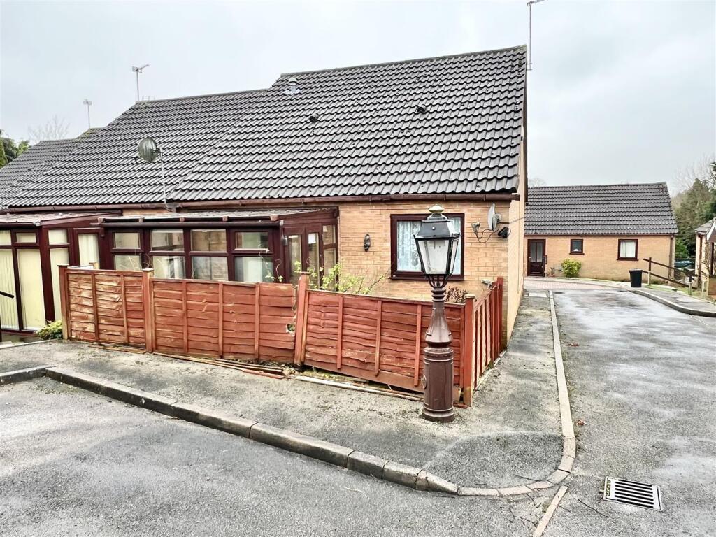 Additional image 10 of Cheyne Gardens, Hall Green, Birmingham