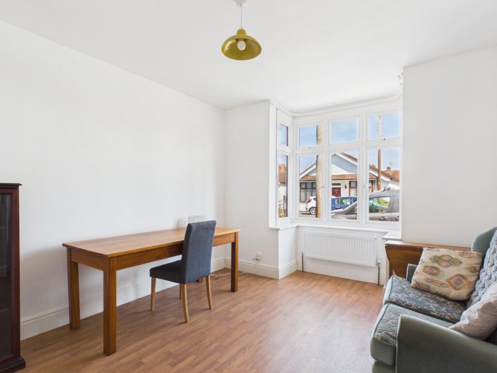 House in Runnymede, Egham Hythe - View 2