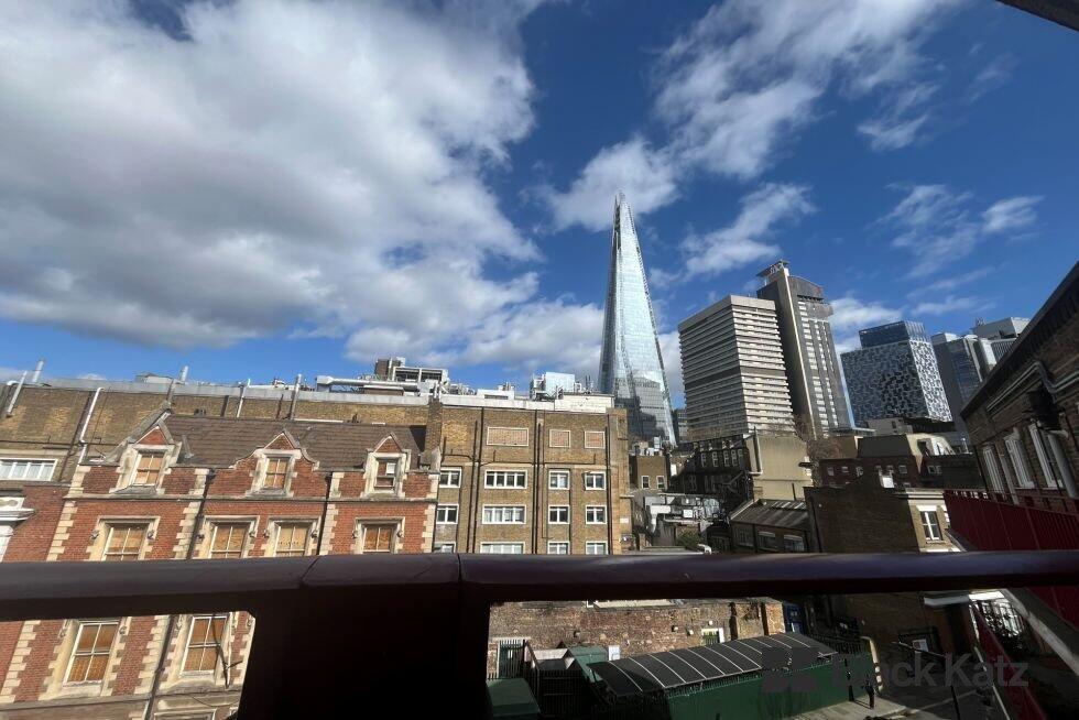 Main image of property: Newcomen Street, London Bridge SE1