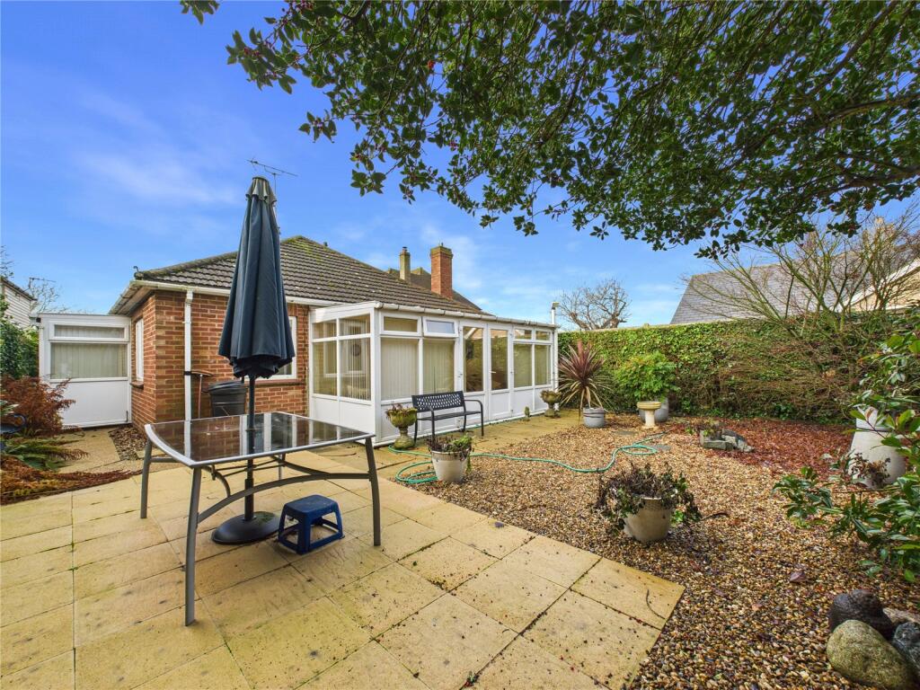 New Road, Stanway, Colchester, Essex, CO3 photo 2