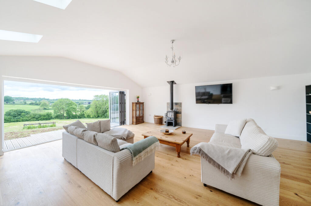 Additional image 11 of North Cheriton SOMERSET