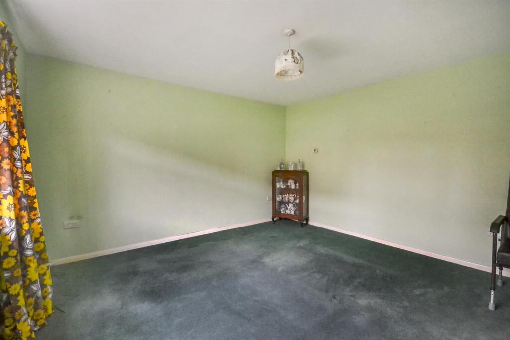Kings Court, Southwell, Southwell photo 3