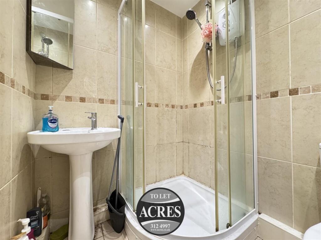 Additional image 17 of West Road, Birmingham