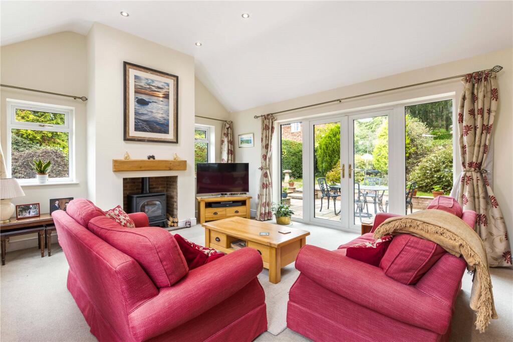 House in Doncaster - View 3