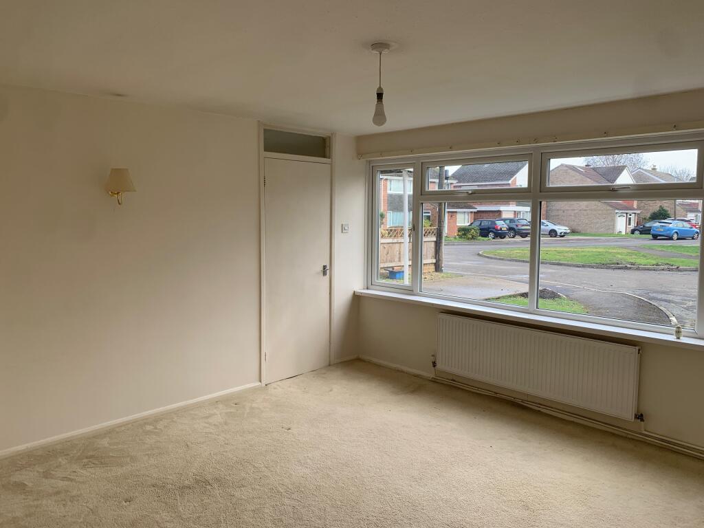 Additional image 18 of 18 Southwood Road, Trowbridge, Wiltshire, BA14