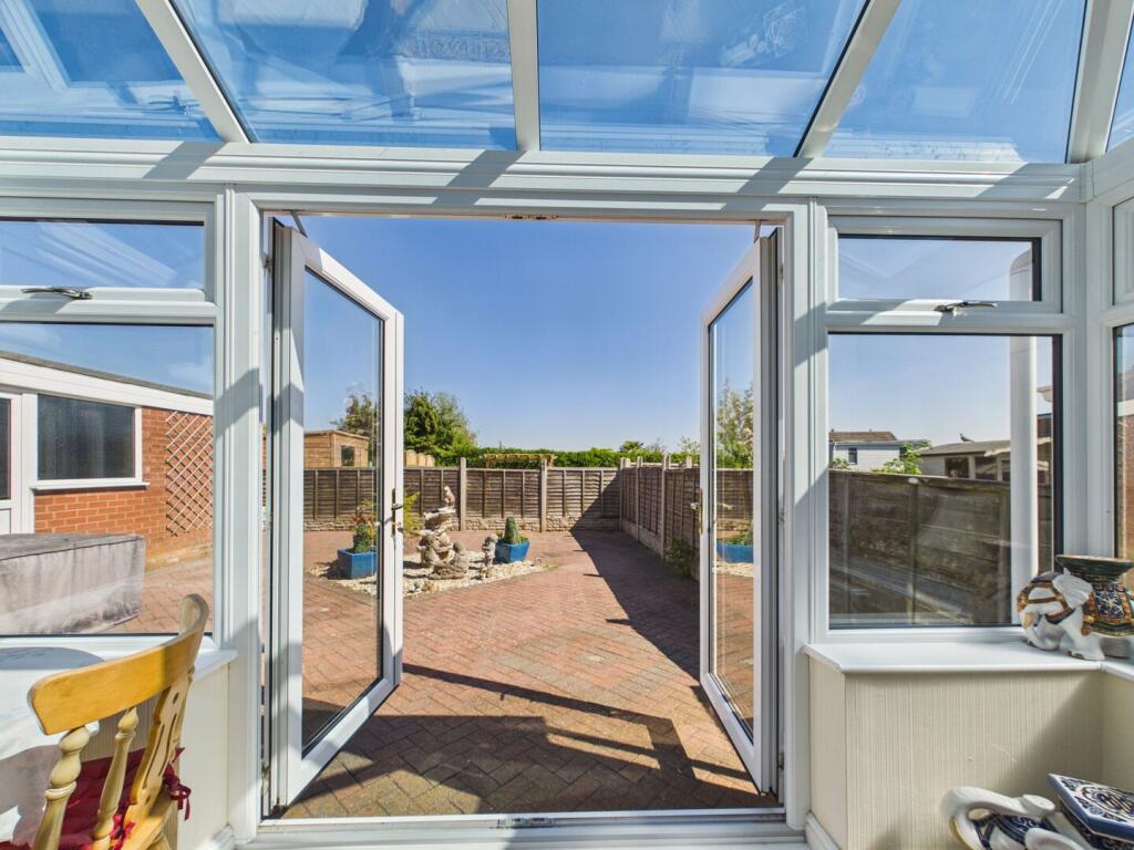 House in Wolverhampton - View 5