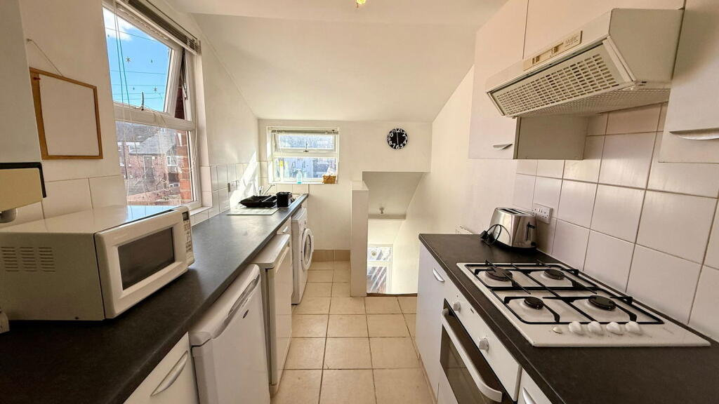 Shields Road, Walkerville photo 3