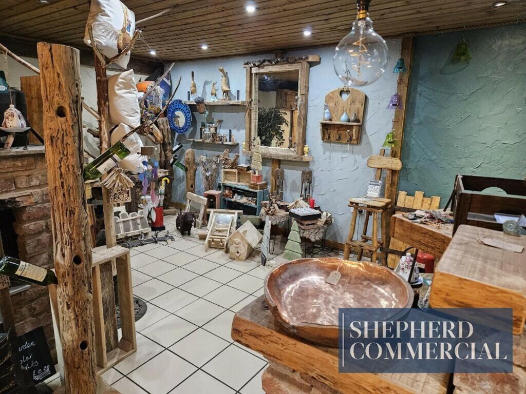 Additional image 4 of Cottage Farm Restaurant, 102 Ilshaw Heath Road, Hockley Heath, Solihull, B94 6DL