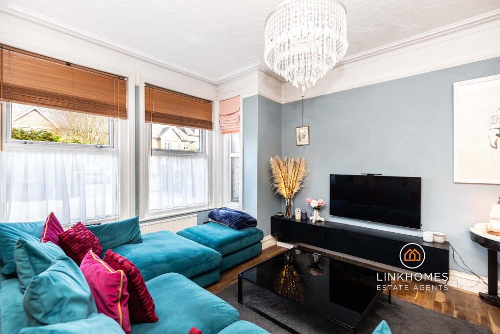 Additional image 18 of Ashley Road, Poole, BH14