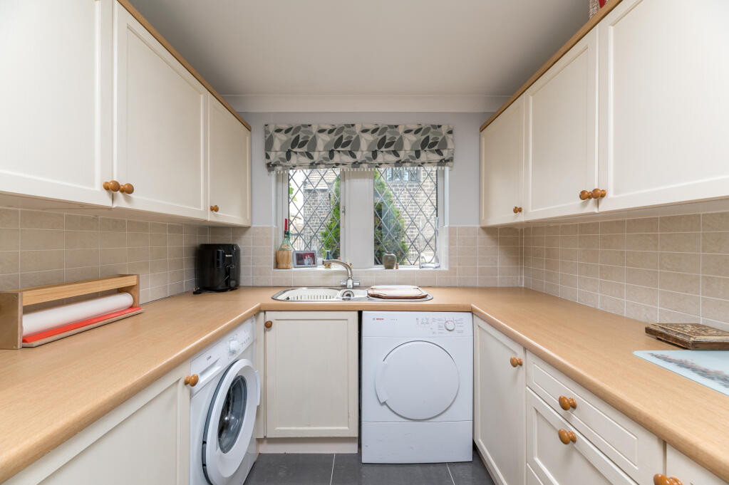 Additional image 21 of Huntsmans Close, Eldwick, Bingley, West Yorkshire, BD16