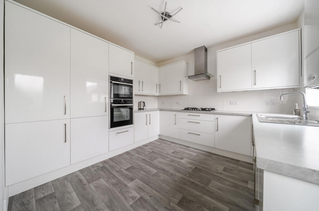 Additional image 4 of Mudford Road, Yeovil, Somerset, BA21