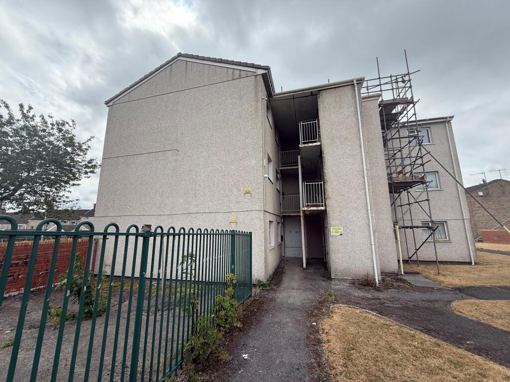 Property photo 7