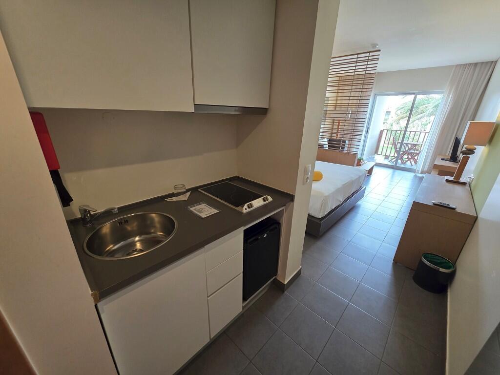 Main image of property: Santa Maria