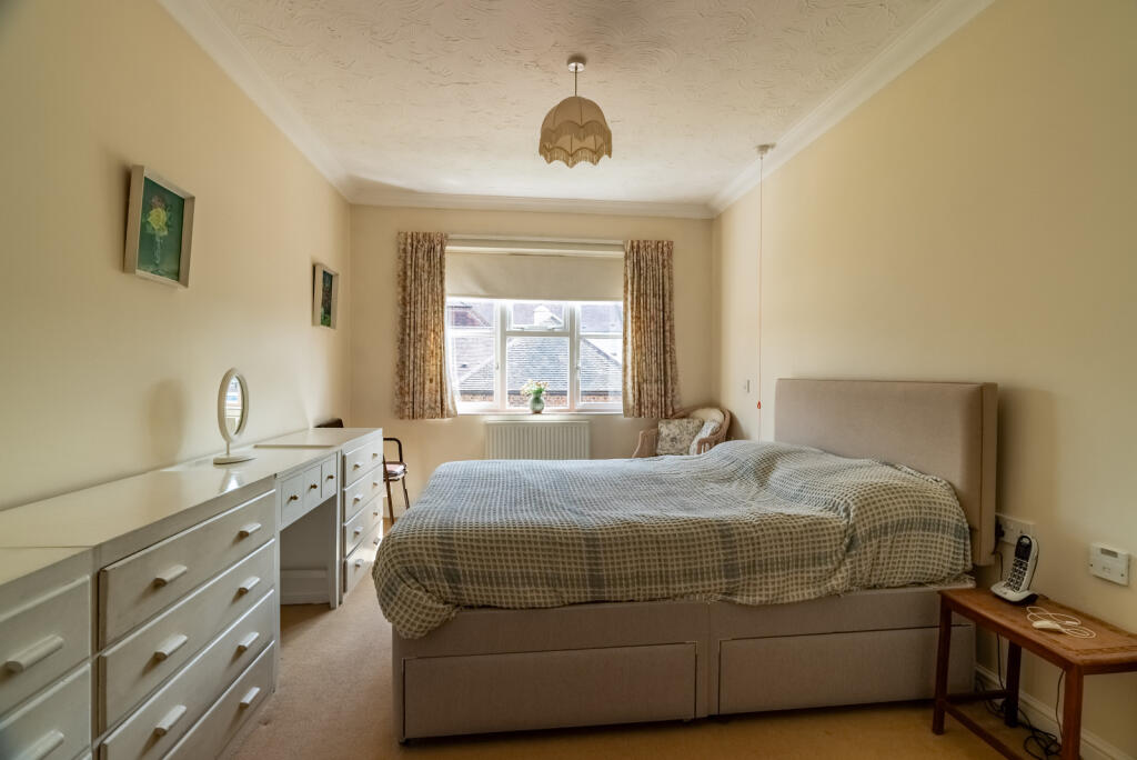 Additional image 6 of Sun Lane, Harpenden, Hertfordshire, AL5