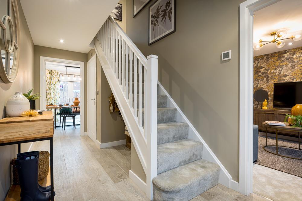 House in Stockton-on-Tees - View 3