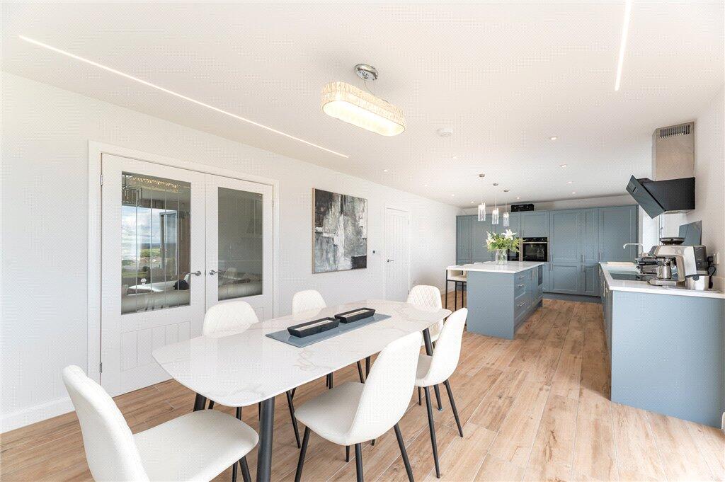 Additional image 22 of Back Lane, Wilsden, West Yorkshire, BD15