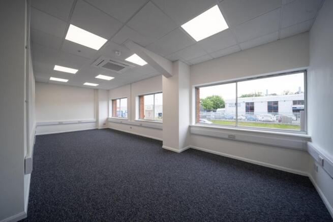 Unit B1 Hambridge Road 7.jpg