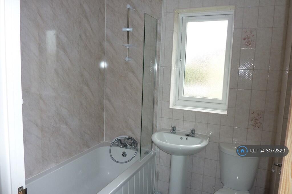 House in Norwich - View 4
