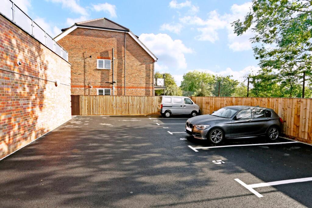 Property photo 9