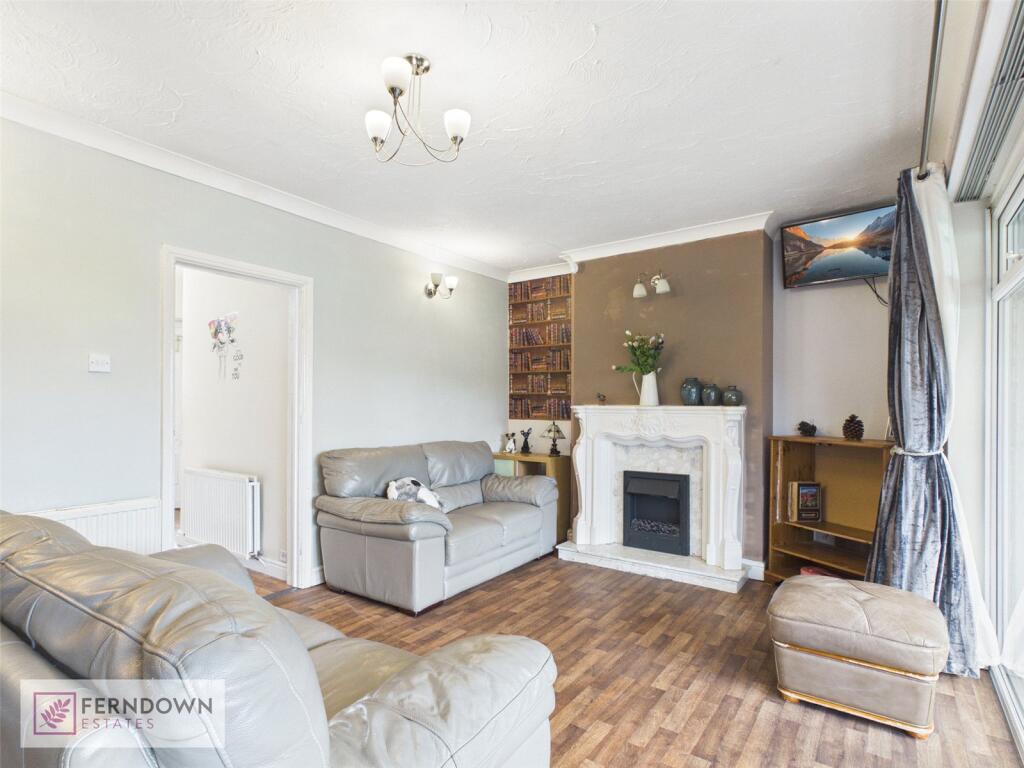 Additional image 13 of Lilleshall Road, Sheldon, Birmingham, B26