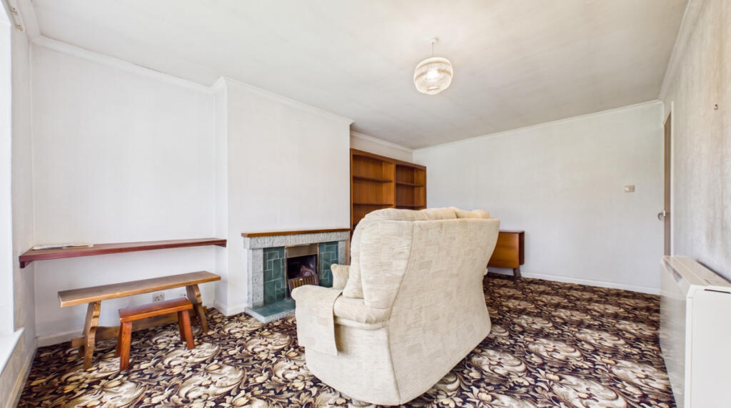 House in Lancaster - View 5