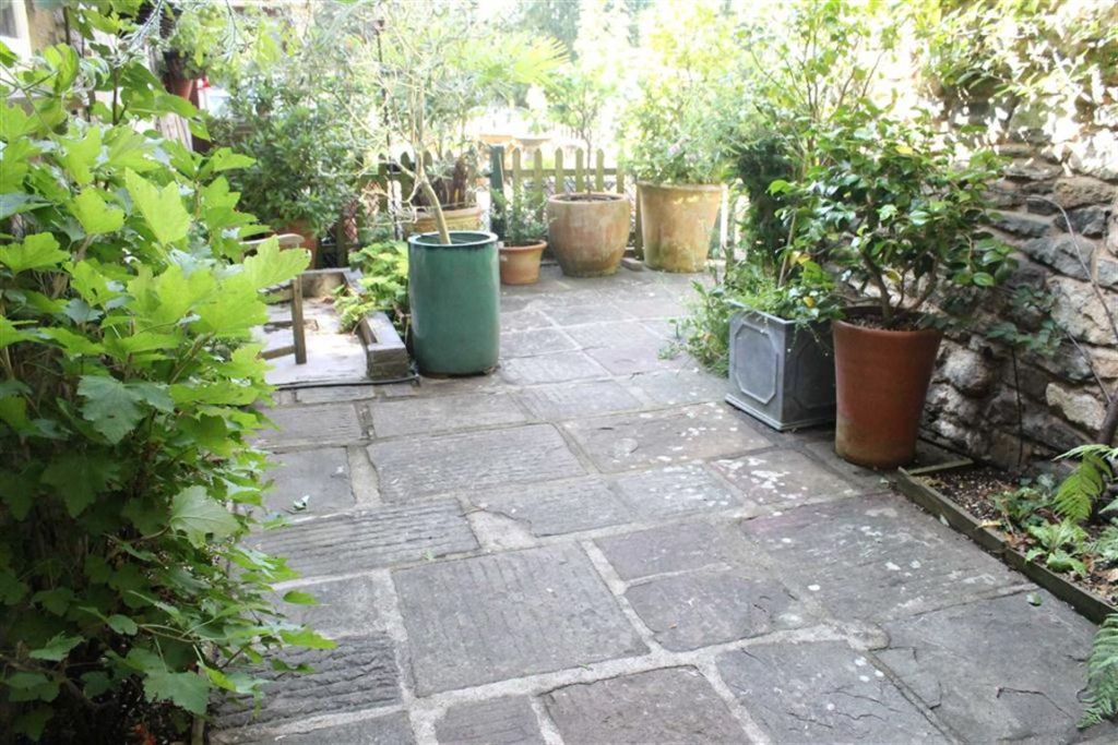 Photo of the property