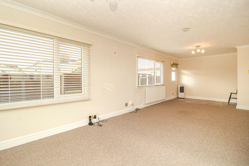 Woodland Park, Wilstead, MK45 photo 4