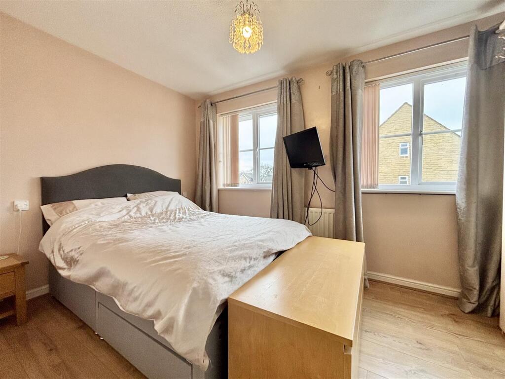 Additional image 9 of Meldon Way, Westwood Park, Bradford