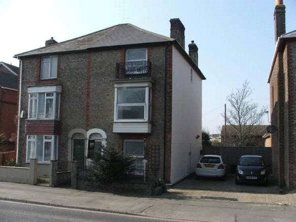 Main image of property: Fairlee Road, Newport, Isle of Wight