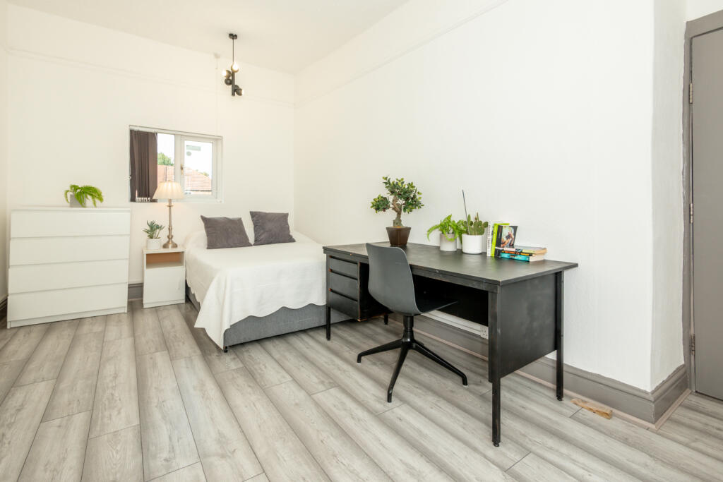 House in Manchester - View 3