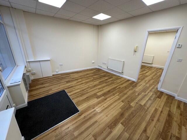 Additional image 9 of 485 Birmingham Road, Marlbrook, Bromsgrove, Worcestershire, B61 0HZ