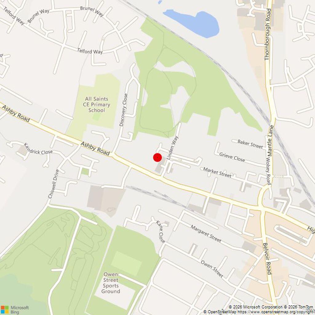 Property Map
