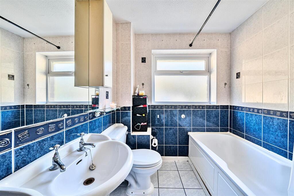 Additional image 18 of Stoneable Road, Radstock