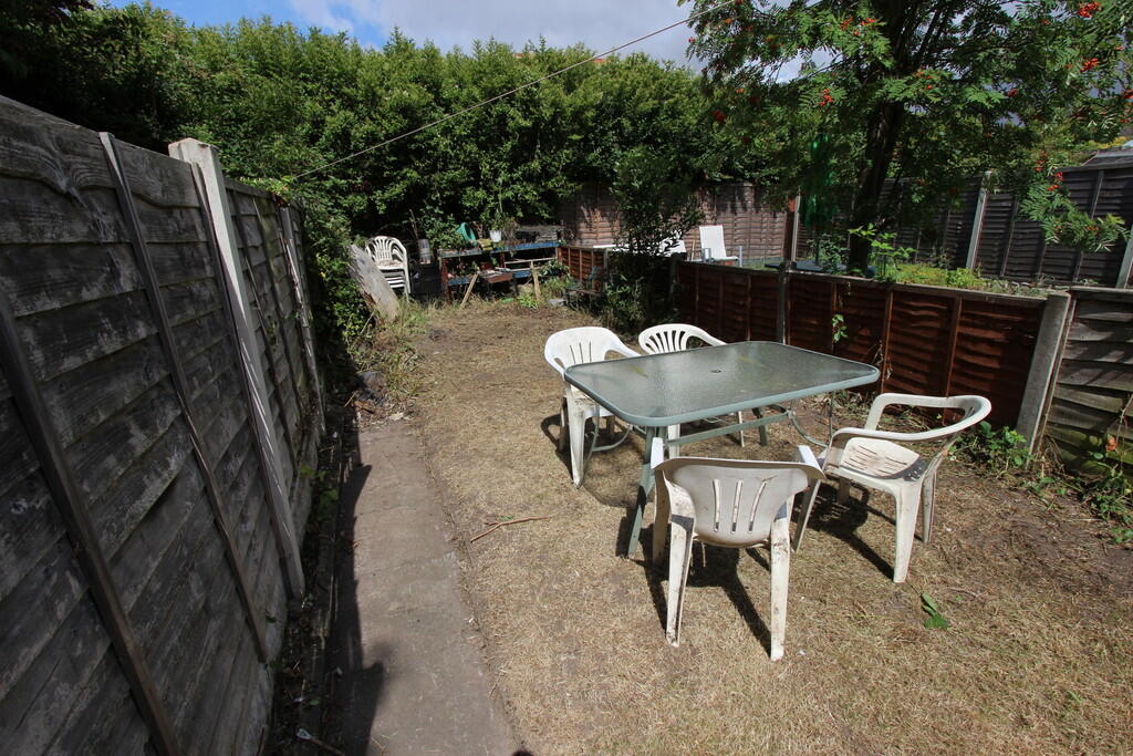 Photo of the property