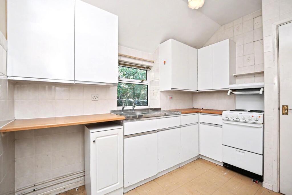 House in Dawley, Lawley and Overdale - More