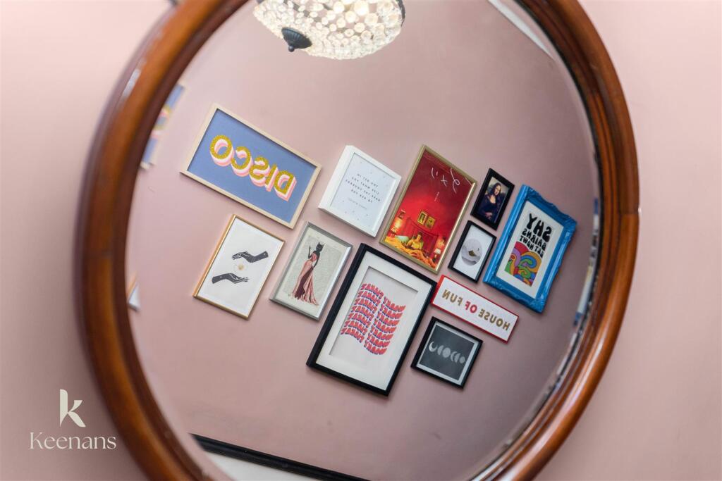 Additional image 31 of 4, Carr Mount, Carr Road, Rawtenstall, Rossendale,