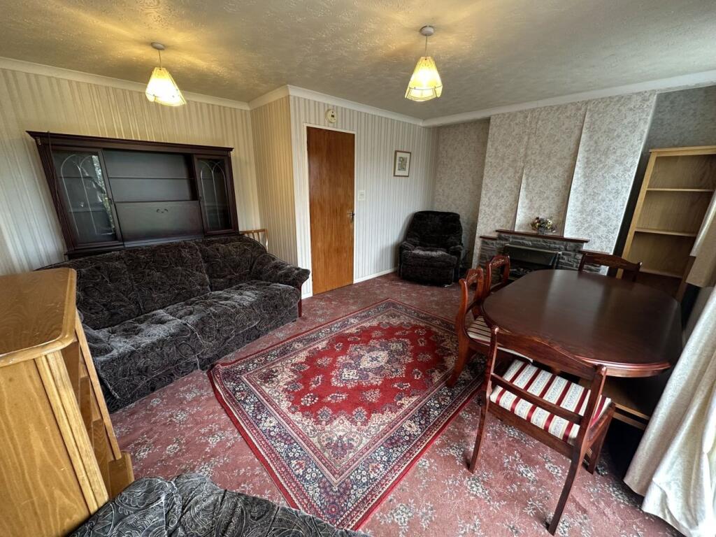  Pennorth, Brecon, LD3 photo 2