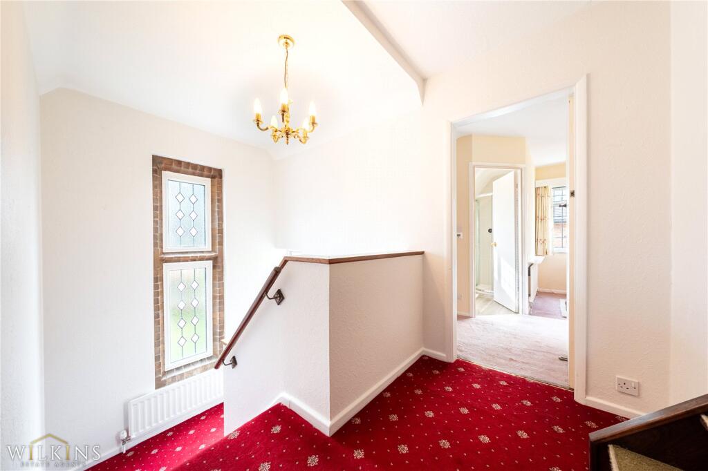 Additional image 24 of Tamworth Road, Sutton Coldfield, West Midlands, B75