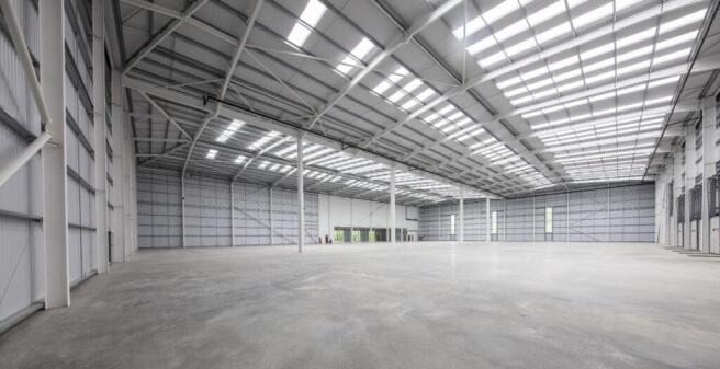 Internal  Warehouse.JPG