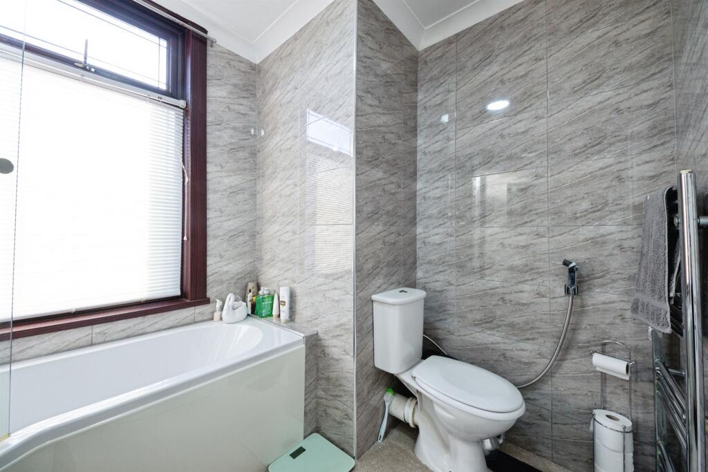 Additional image 22 of Haslucks Green Road, Shirley, Solihull